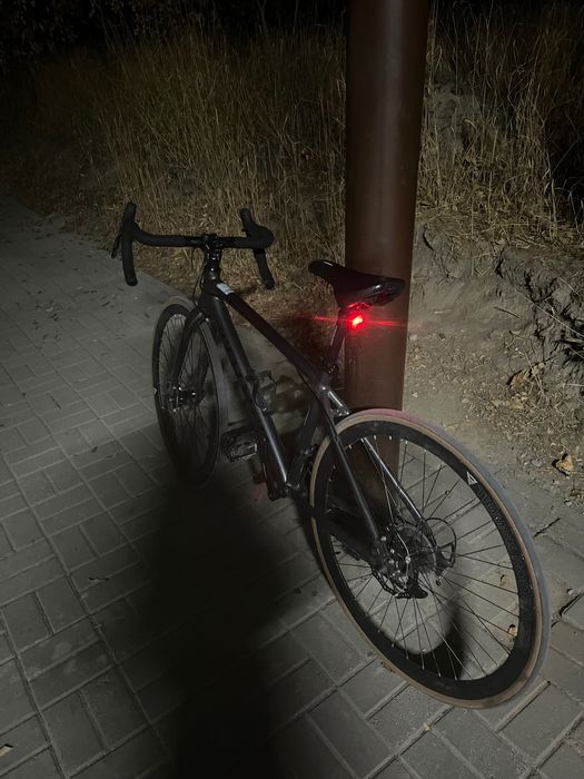 Продам Шоссейный Велосипед TimmSE lt-woo r2