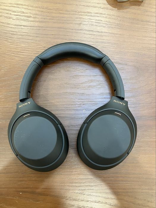 продам наушники Sony