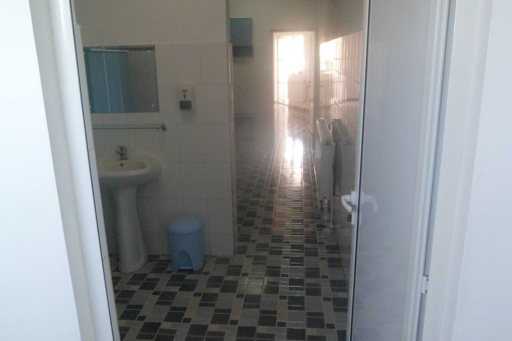 Inchiriere spatiu depozitare / hala 730 mp