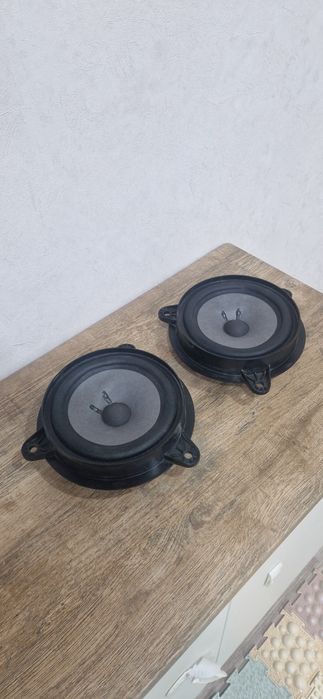 Продам динамики BOSE