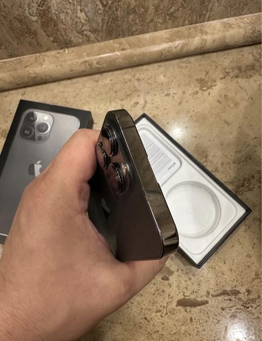 IPhone 13 Pro 128gb