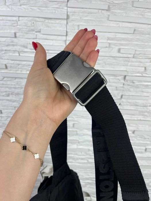 Чанта Heron Preston