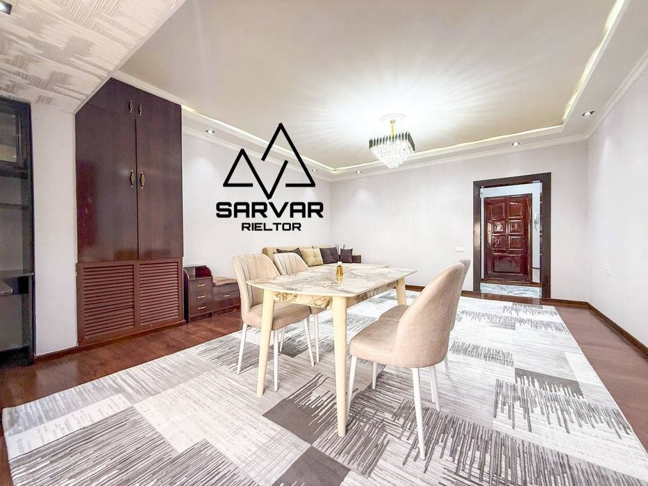 Продам 2/8/9 Ташсельмаш Ашхабад парк