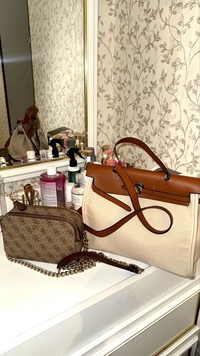 Сумка Guess ориг