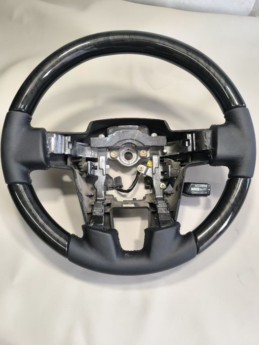 Продам Руль Mitsubishi