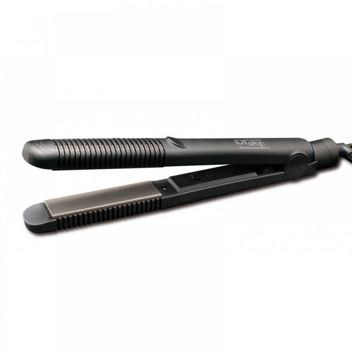 Професионална керамична преса за коса - 4MATIC PRO STYLER/4MATIC STYLER- Soft touch/CERALISS PRO STYLER