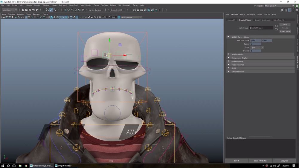 AutoDesk Maya 2025 2024 2023 Original File NO Crack Keygen Licentiat!