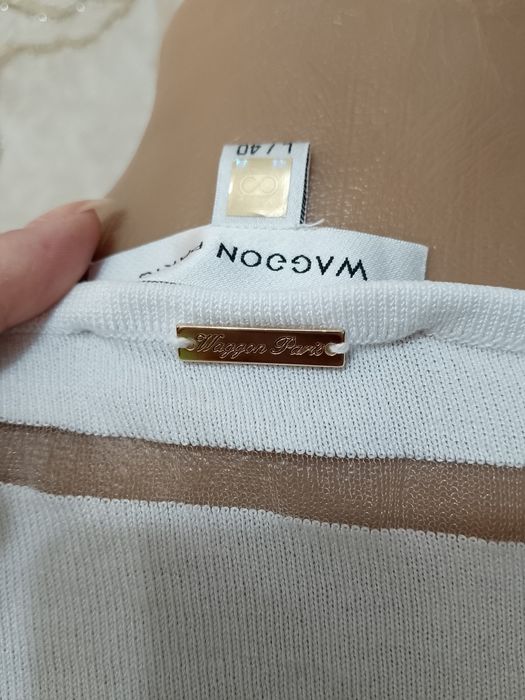 Жен. майки 46 раз. Турция