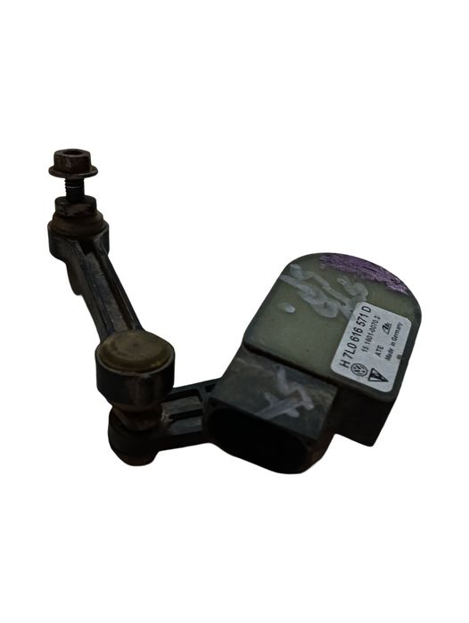 Senzor Nivel Balast Volkswagen Phaeton 3D_ 2002 - 2016 7L0616571D