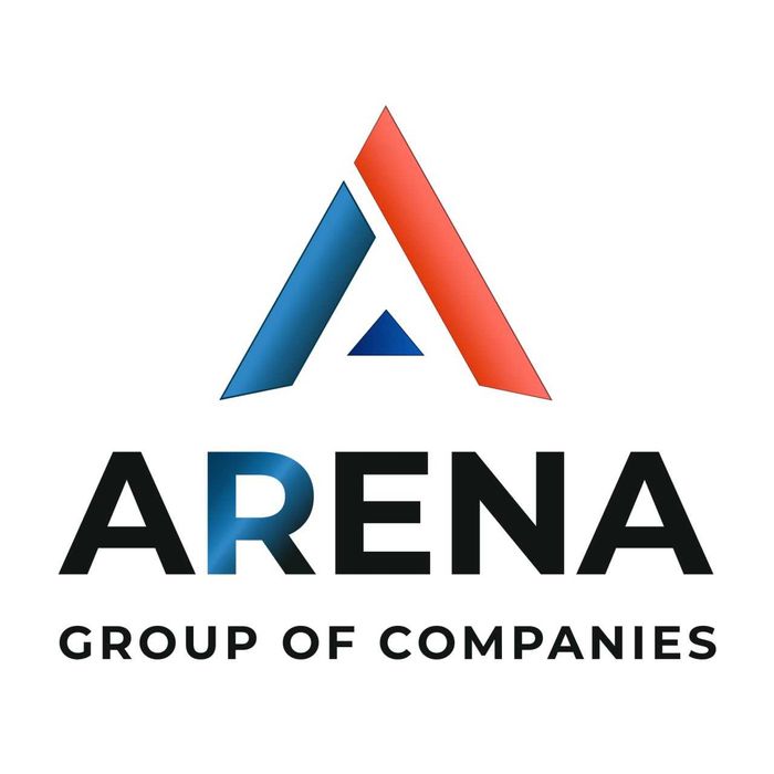 Моторное масло АРЕНА