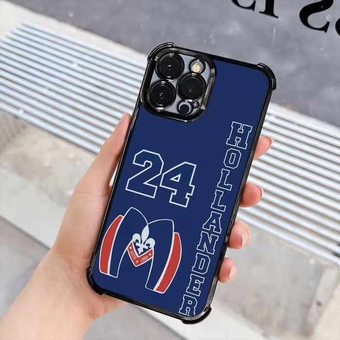 НОВЫЙ Чехол для телефона iPhone 16Pro Max