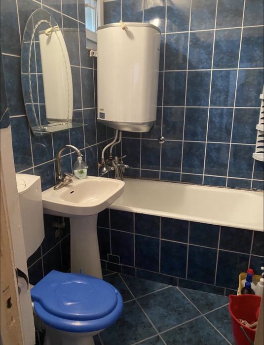 Apartament 2 camere