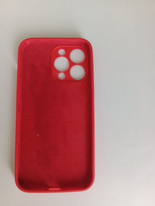 чехол на айфон 13 pro