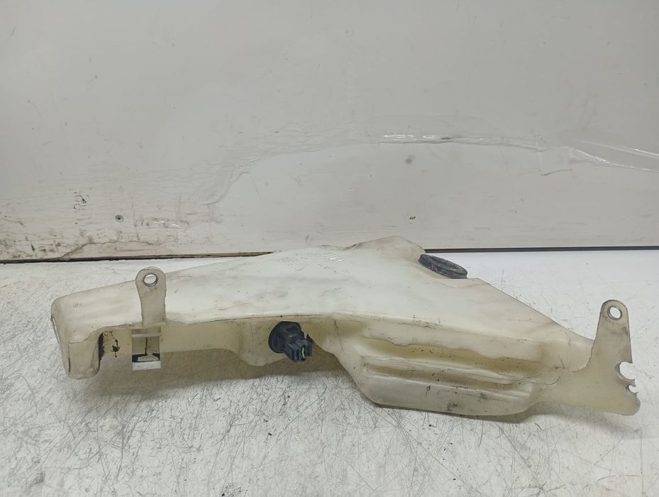 Vas lichid parbriz 8T0955453C Audi A4 B8/8K (2007 - 2011) 2.7 tdi CGKA