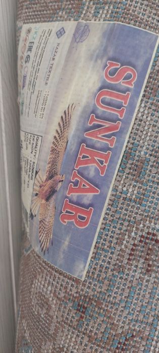 Продам два прикроватных коврика