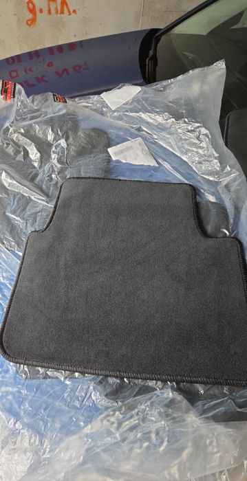 Стелки за шкода камик