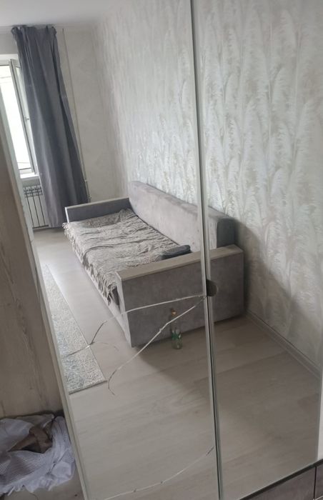 продам шкаф беларусь