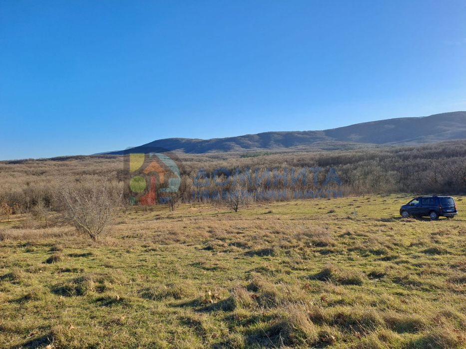 Продава се Земеделски имот в с. Велика, Област Бургас -  кв.м за 4875 €/дка - Снимка #6