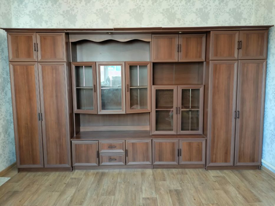 Мебель  сатылады