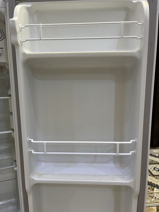 Мини холодильник