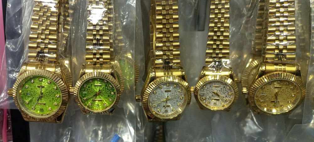 Boshlanishi bilan porno