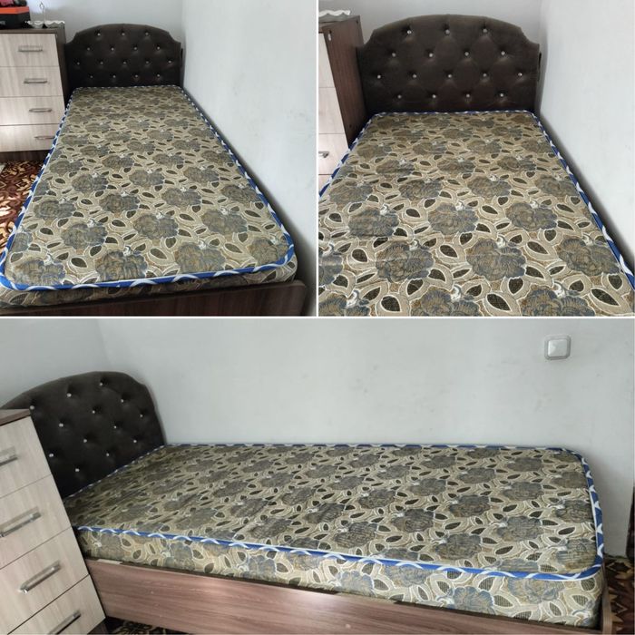 Продам детский спальный гарнитур