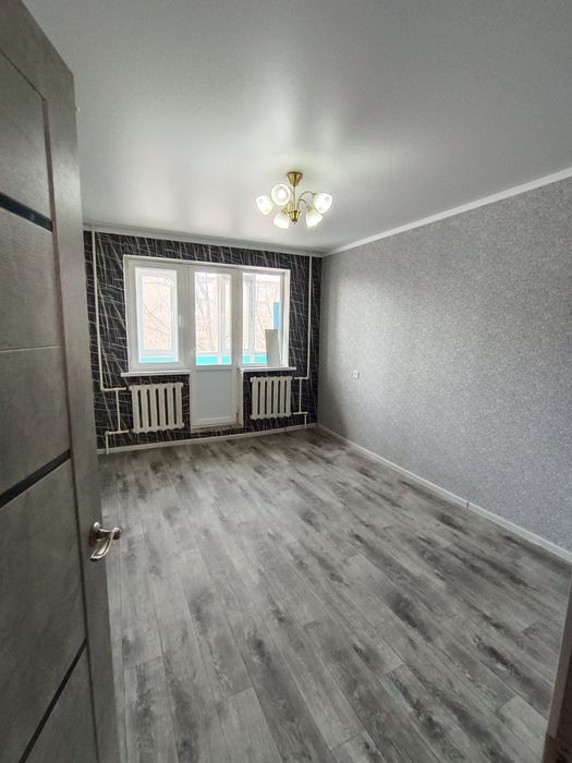 Срочно продается 2х квартира