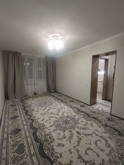 Продам 1комнатную квартиру. Кибрай. Посёлок Улугбек. Набережная