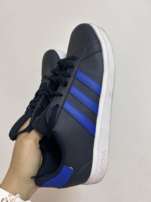 Кецове Adidas 40-41 номер