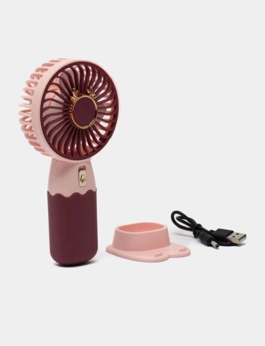 Mini vintelyator