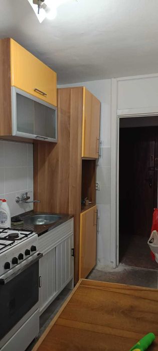 Apartament de inchiriat 1 camera Bucovina