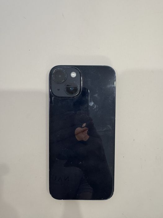 IPhone 14 256гб Б/У