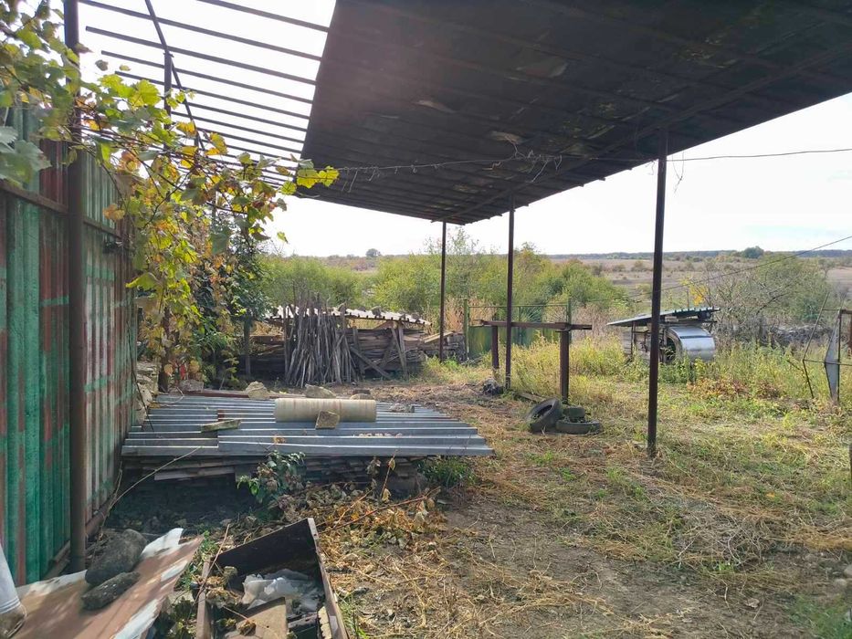 Продава се Къща в Нови пазар - 100 кв.м за 400 €/кв.м - Снимка #6