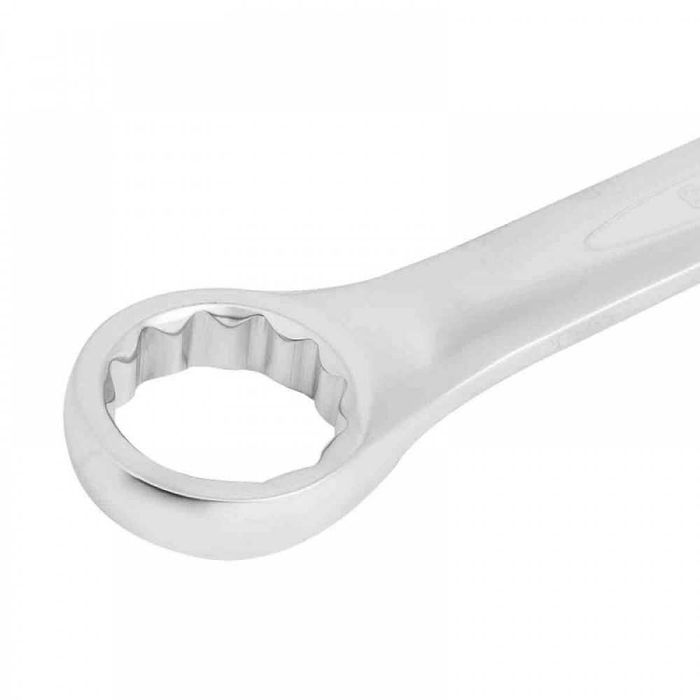 Звездогаечни ключове комплект 33-50MM 6БР FORCEKRAFT