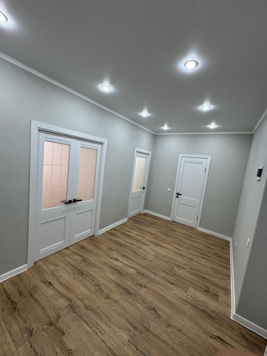 2бөлме үй сатылады