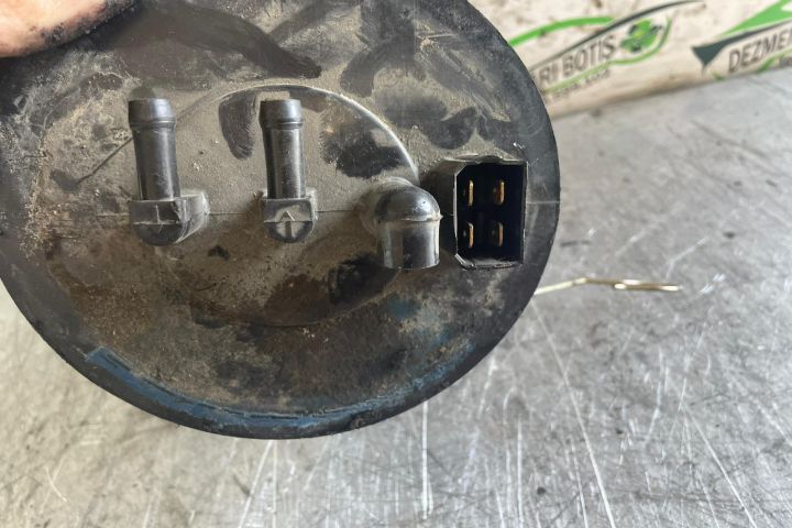 Pompa benzina 6000590131 Dacia Solenza prima generatie