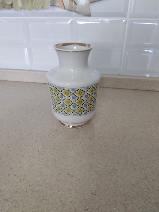 Продам сахарницу,чайник