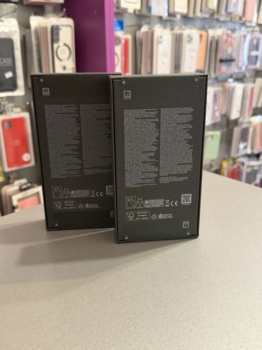 Magazin Vinde : Samsung S25 128gb Nou