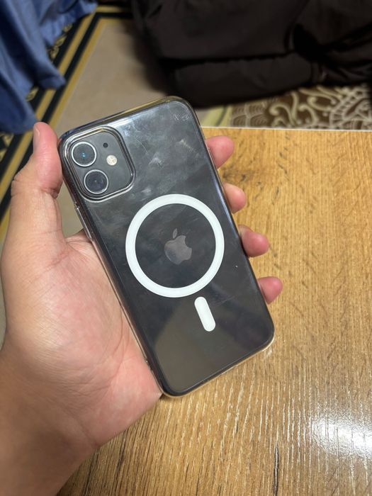 айфон 11. iphone 11