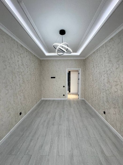 Yunsobod bodomzor yol yuzida 2/6/10/70 kv navostroyka evro remont