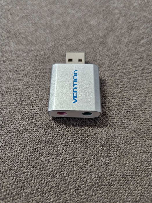 Microfon ambiental Sony ECM-AC2a