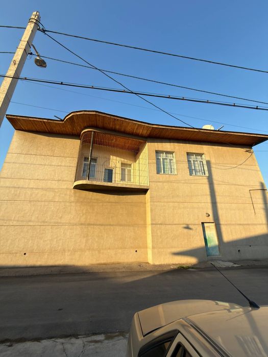 Сдаётся в аренду/арендага берилади