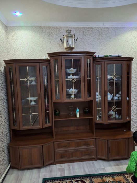 Продаётся дёшево арзан сатылады