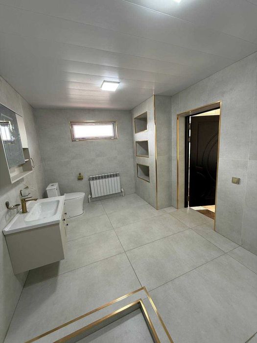 Уста Ширин | метро Минор 7-соток 8-комнат  600 м2 [ДМ-339]