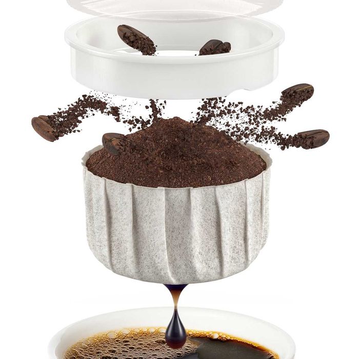 3D моделиране, 3Д визуализация, анимация