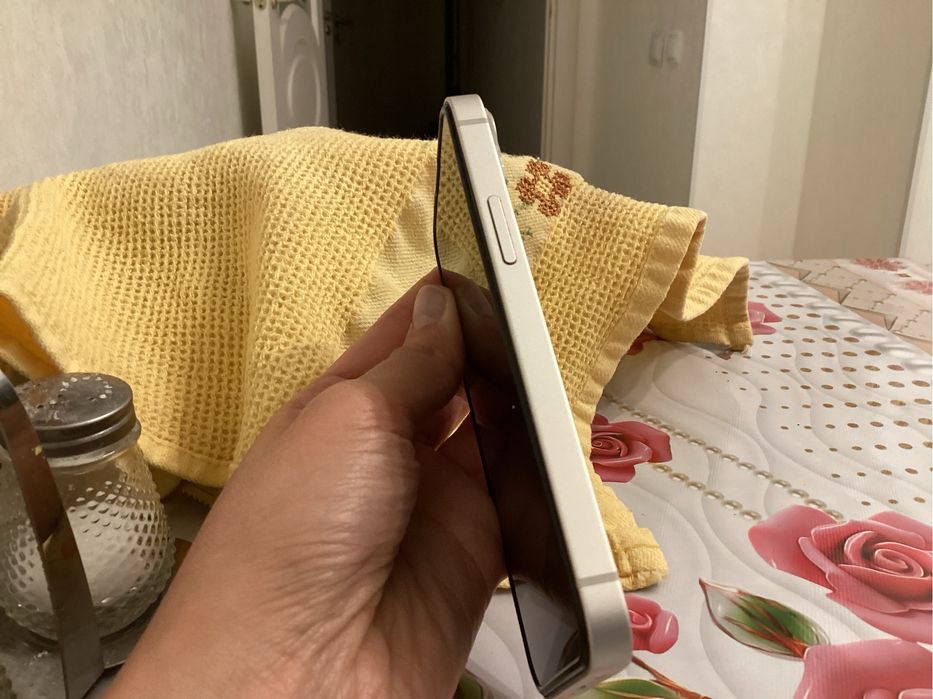 Iphone 13 mini 128 gb