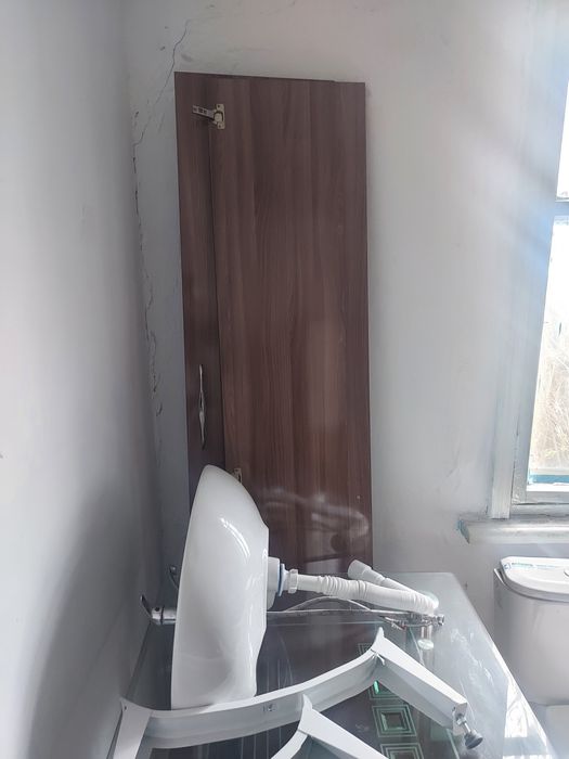 Продам два шкафа