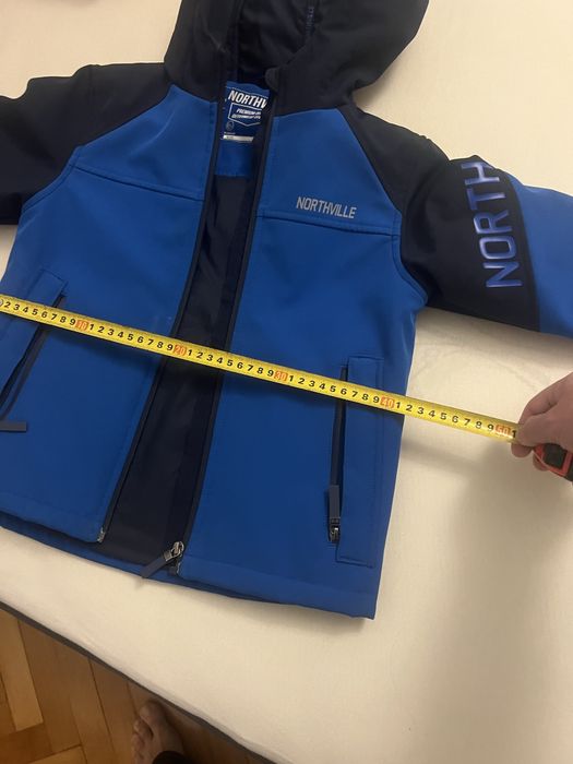 Geaca copii Northville