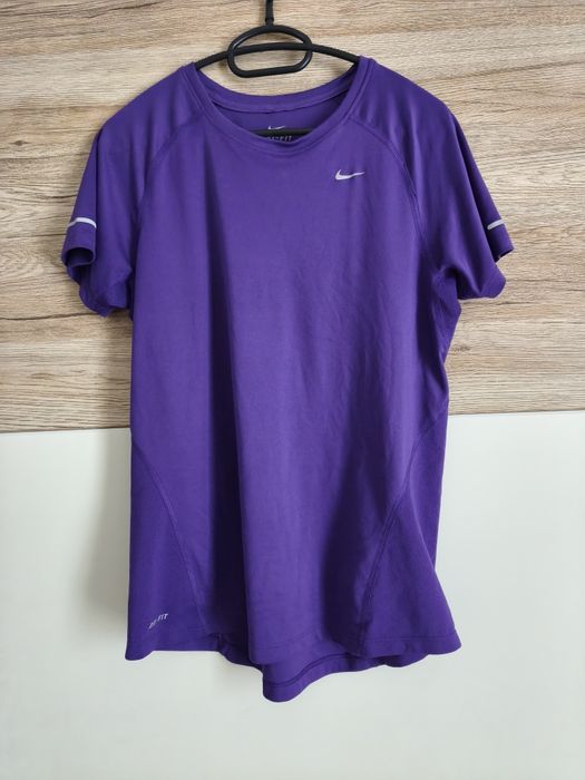 Оригинална тениска Nike