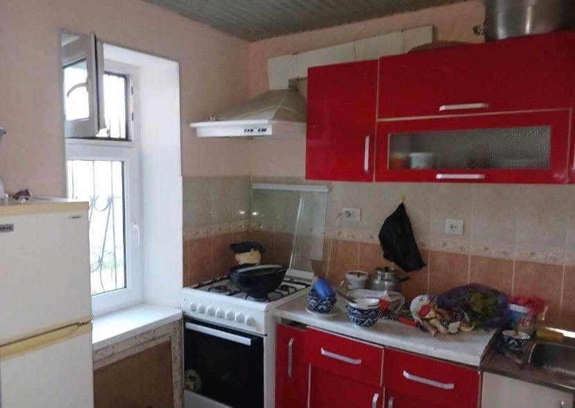 Продается 3ком Чиланзар 1 кв Срочно